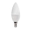 LAMPADINA LED DUN 6,5W T SMD E14-WW - KANLUX