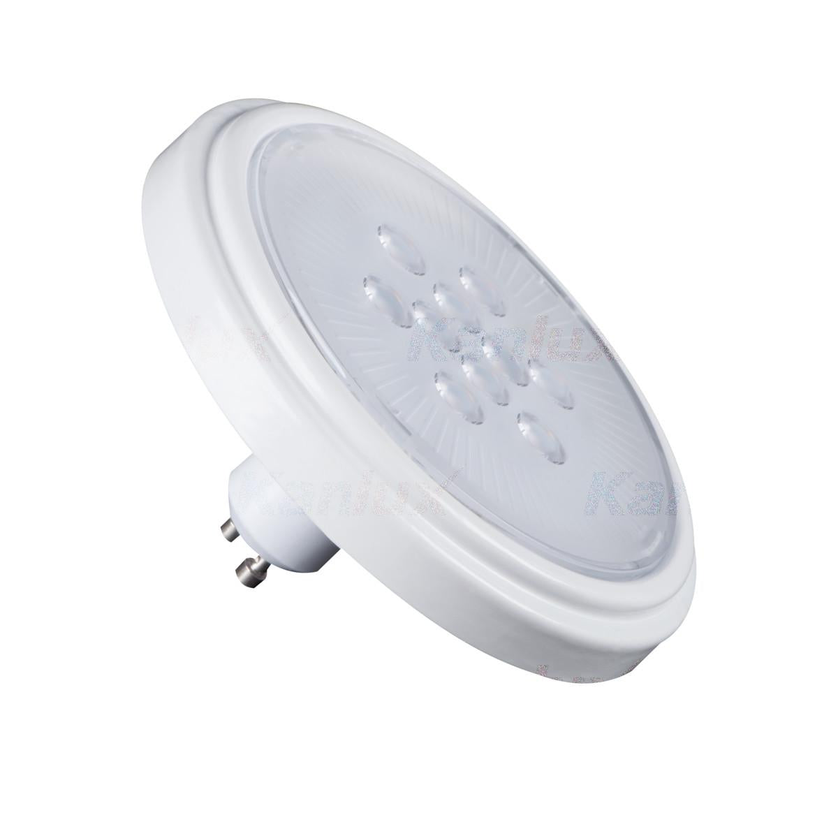 LAMPADINA LED ES-111 LED SL/WW/W - KANLUX