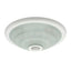 PLAFONIERA CON LAMPADA CAMBIABILE FOGLER DL-240O - KANLUX