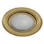 FARETTO SPOT  GAVI CT-2116B-BR/M - KANLUX