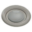 FARETTO SPOT  GAVI CT-2116B-C/M - KANLUX