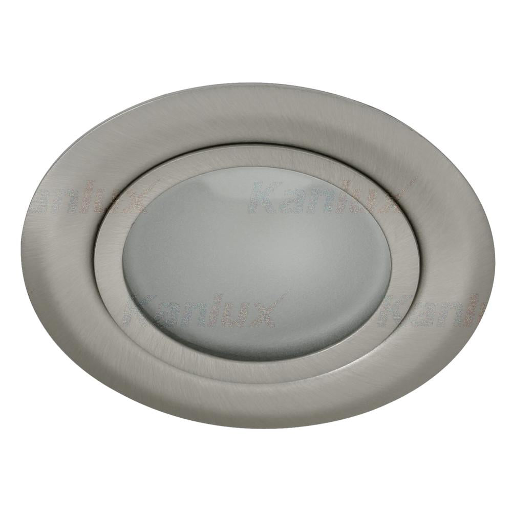 FARETTO SPOT  GAVI CT-2116B-C/M - KANLUX