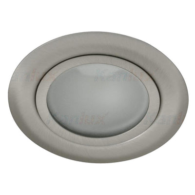 FARETTO SPOT  GAVI CT-2116B-C/M - KANLUX