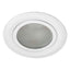 FARETTO SPOT  GAVI CT-2116B-W - KANLUX