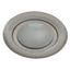 FARETTO SPOT LED GAVI LED18 SMD-WW-C/M - KANLUX