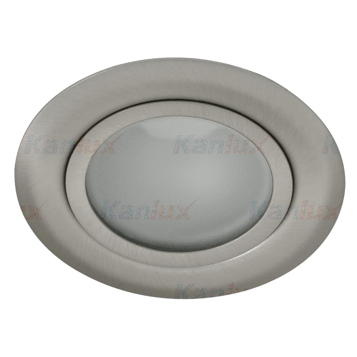 FARETTO SPOT LED GAVI LED18 SMD-WW-C/M - KANLUX