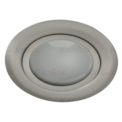 FARETTO SPOT LED GAVI LED18 SMD-WW-C/M - KANLUX