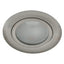 FARETTO SPOT LED GAVI LED18 SMD-WW-C/M - KANLUX