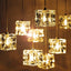 LAMPADINA LED GIO LED G9-WW - KANLUX