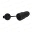 SPLITTER, PRESE, SPINE GRIP GP/S - KANLUX