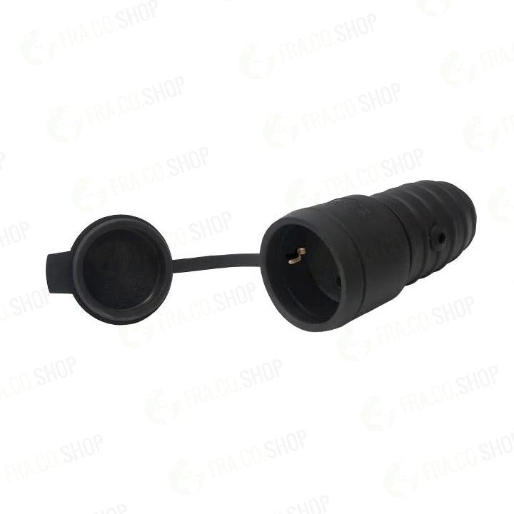 SPLITTER, PRESE, SPINE GRIP GP/S - KANLUX