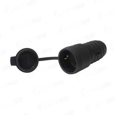 SPLITTER, PRESE, SPINE GRIP GP/S - KANLUX
