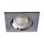 FARETTO DECORATIVO GWEN CT-DTL50-B - KANLUX