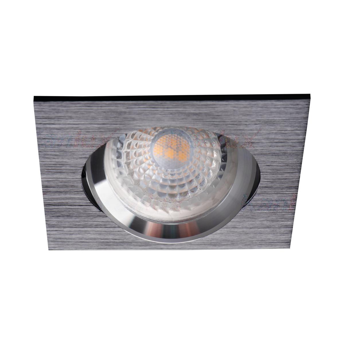 FARETTO DECORATIVO GWEN CT-DTL50-B - KANLUX