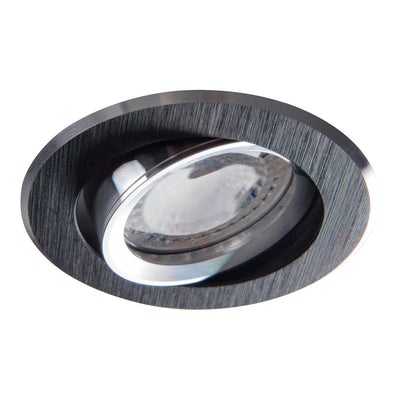 FARETTO DECORATIVO GWEN CT-DTO50-B - KANLUX