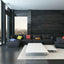 FARETTO DECORATIVO GWEN CT-DTO50-B - KANLUX