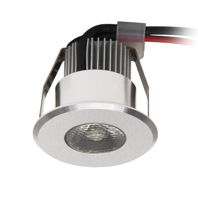 LAMPADA PER SCHEZZIO LED HAXA-DSO POWER LED-B - KANLUX