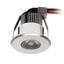 LAMPADA PER SCHEZZIO LED HAXA-DSO POWER LED-B - KANLUX