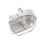 LAMPADA &AMP QUOT TARTARUGA&AMP QUOT  HERMI 7063NB - KANLUX