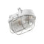 LAMPADA &AMP QUOT TARTARUGA&AMP QUOT  HERMI 7063NB - KANLUX