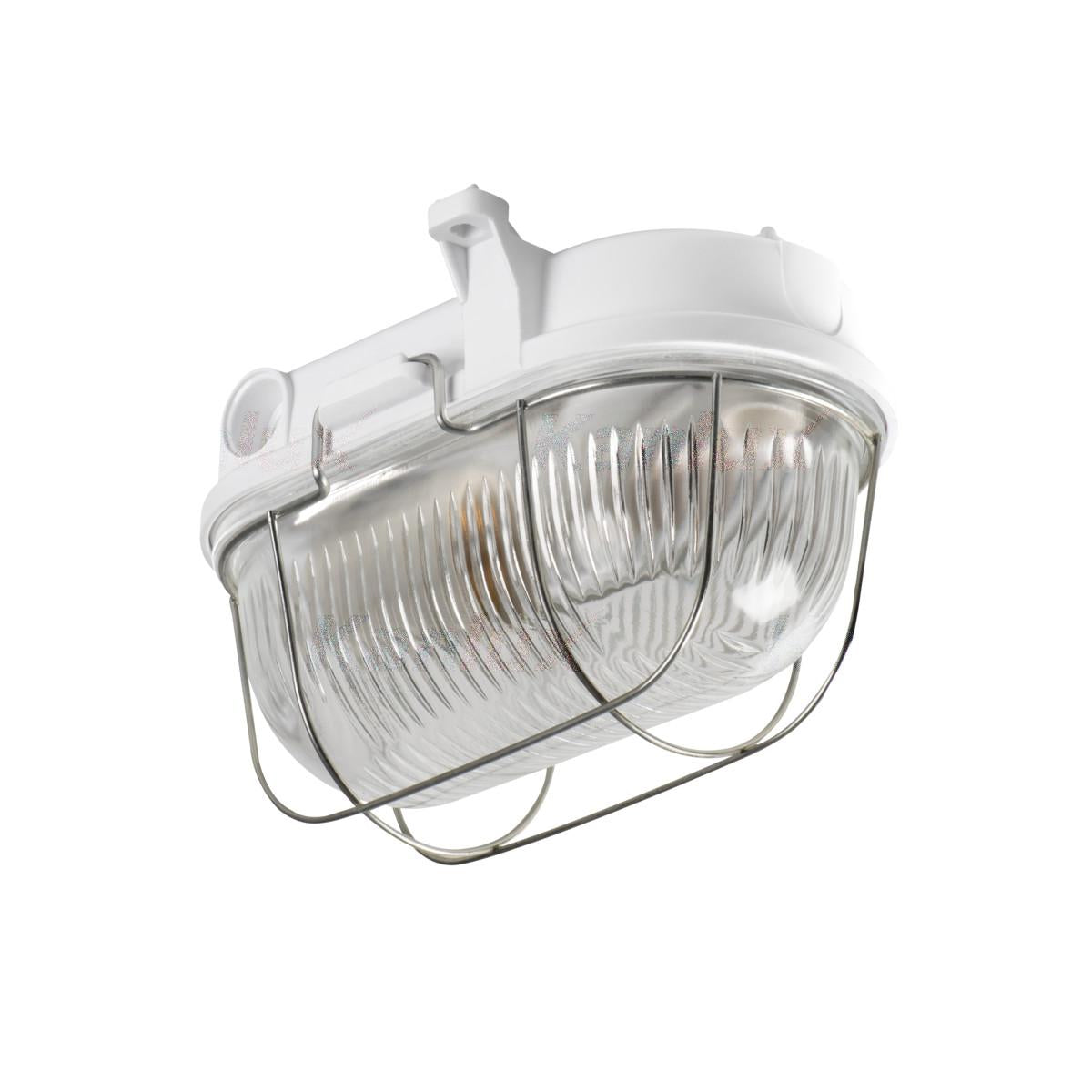LAMPADA &AMP QUOT TARTARUGA&AMP QUOT  HERMI 7063NB - KANLUX