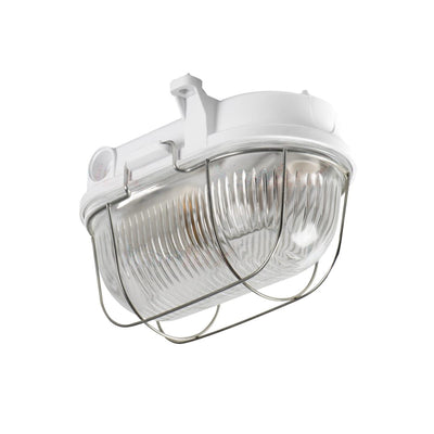 LAMPADA &AMP QUOT TARTARUGA&AMP QUOT  HERMI 7063NB - KANLUX
