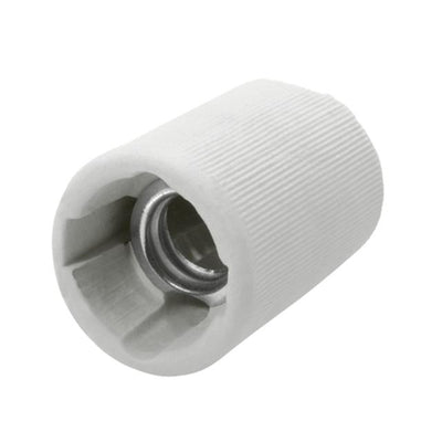 PORTALAMPADA  HLDR-E14 - KANLUX