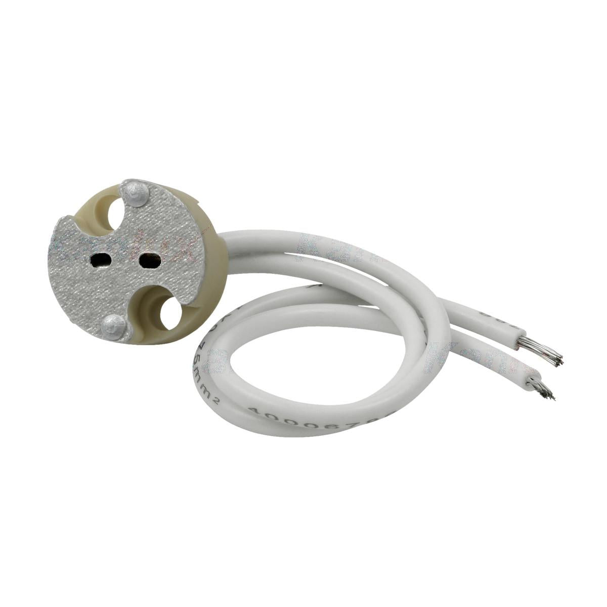 PORTALAMPADA  HLDR-GX5.3 - KANLUX