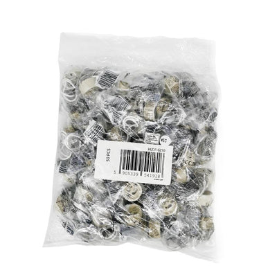 PORTALAMPADA  HLDR-GZ10 - KANLUX