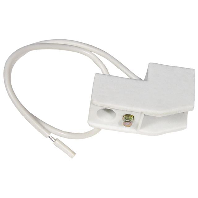 PORTALAMPADA  HLDR-R7S - KANLUX