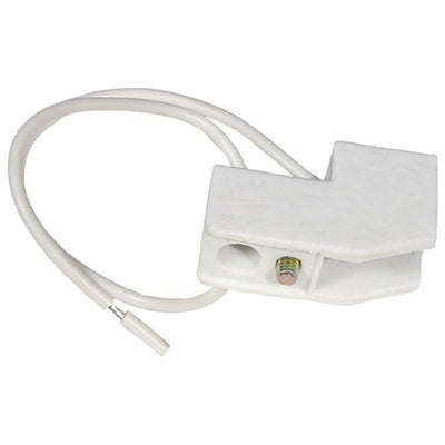 PORTALAMPADA  HLDR-R7S - KANLUX