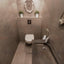 LAMPADA PER SCHEZZIO LED IMBER LED CW - KANLUX