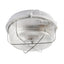 LAMPADA &AMP QUOT TARTARUGA&AMP QUOT  INES 7061N - KANLUX