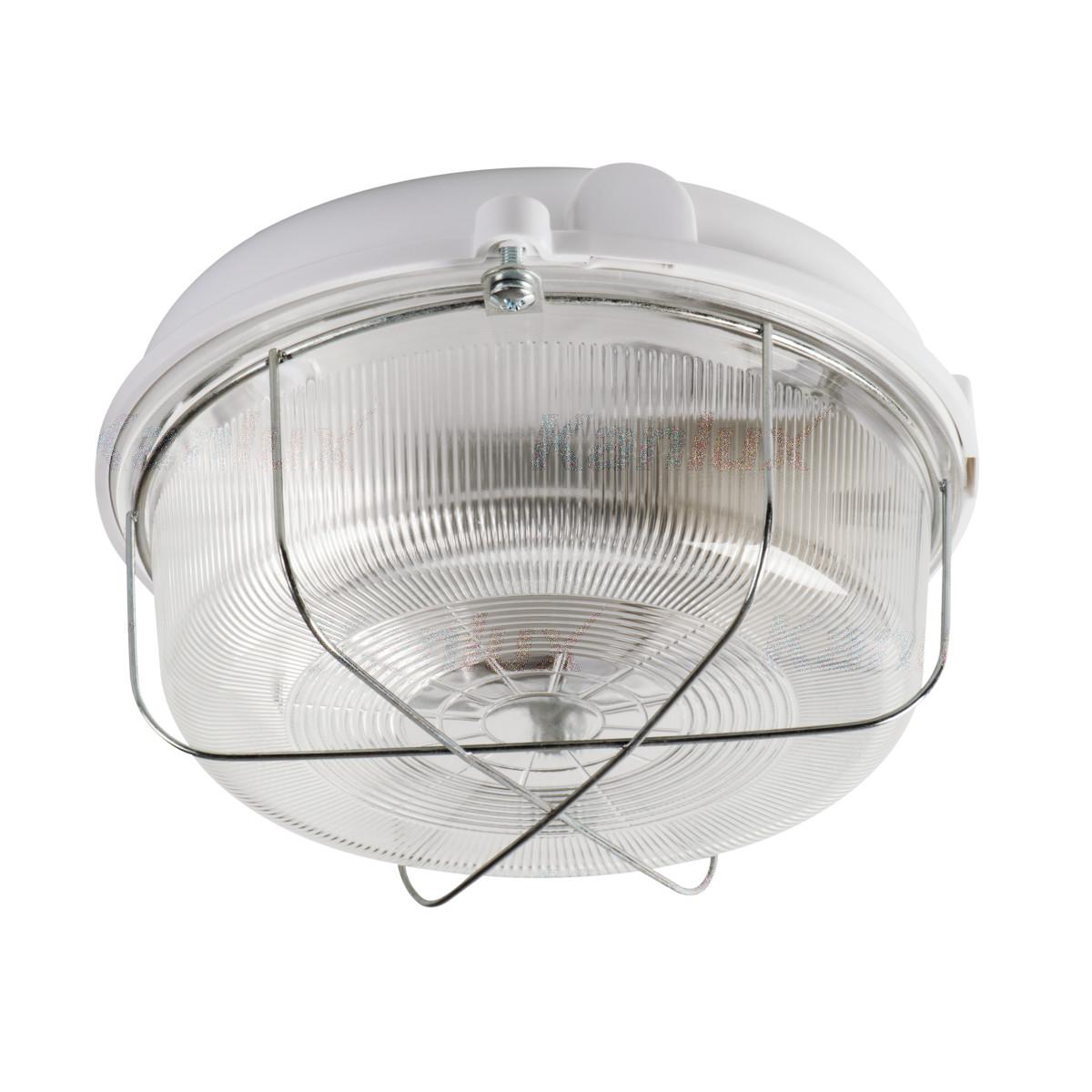 LAMPADA &AMP QUOT TARTARUGA&AMP QUOT  INES 7061N - KANLUX