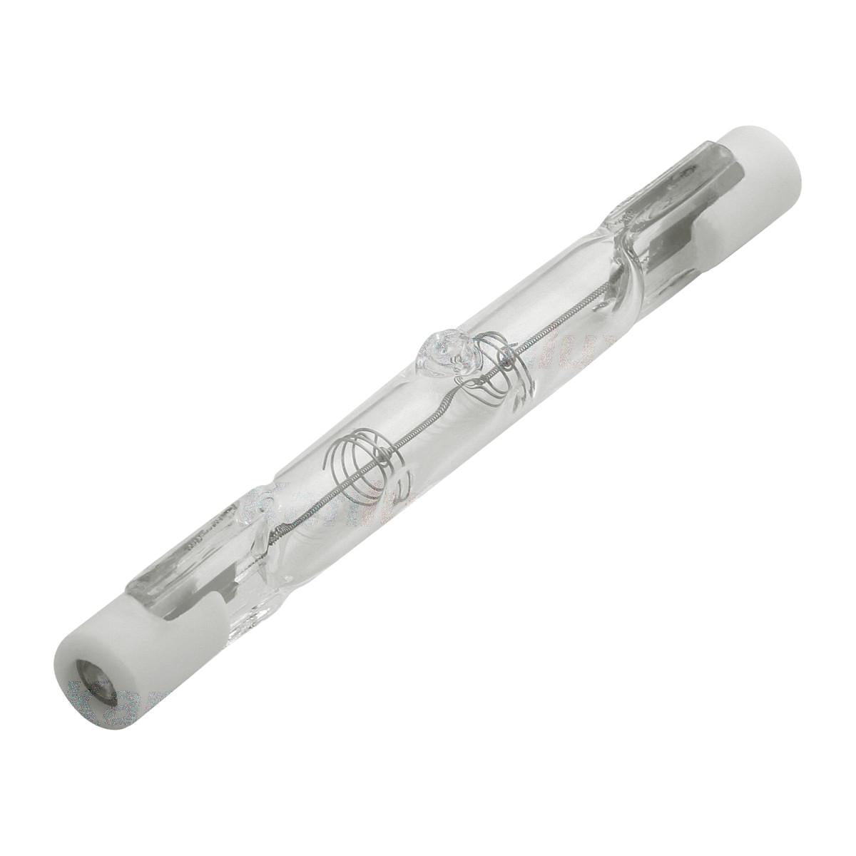LAMPADA ALOGENA J-1000W 189MM - KANLUX
