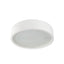PLAFONIERA JASMIN 270-W/M - KANLUX