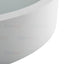 PLAFONIERA JASMIN 270-W/M - KANLUX