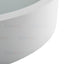 PLAFONIERA JASMIN 270-W/M - KANLUX