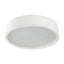 PLAFONIERA JASMIN 370-W/M - KANLUX
