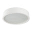 PLAFONIERA JASMIN 370-W/M - KANLUX