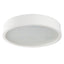 PLAFONIERA JASMIN 470-W/M - KANLUX
