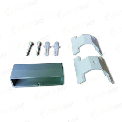 JOINTS FOR TUBE