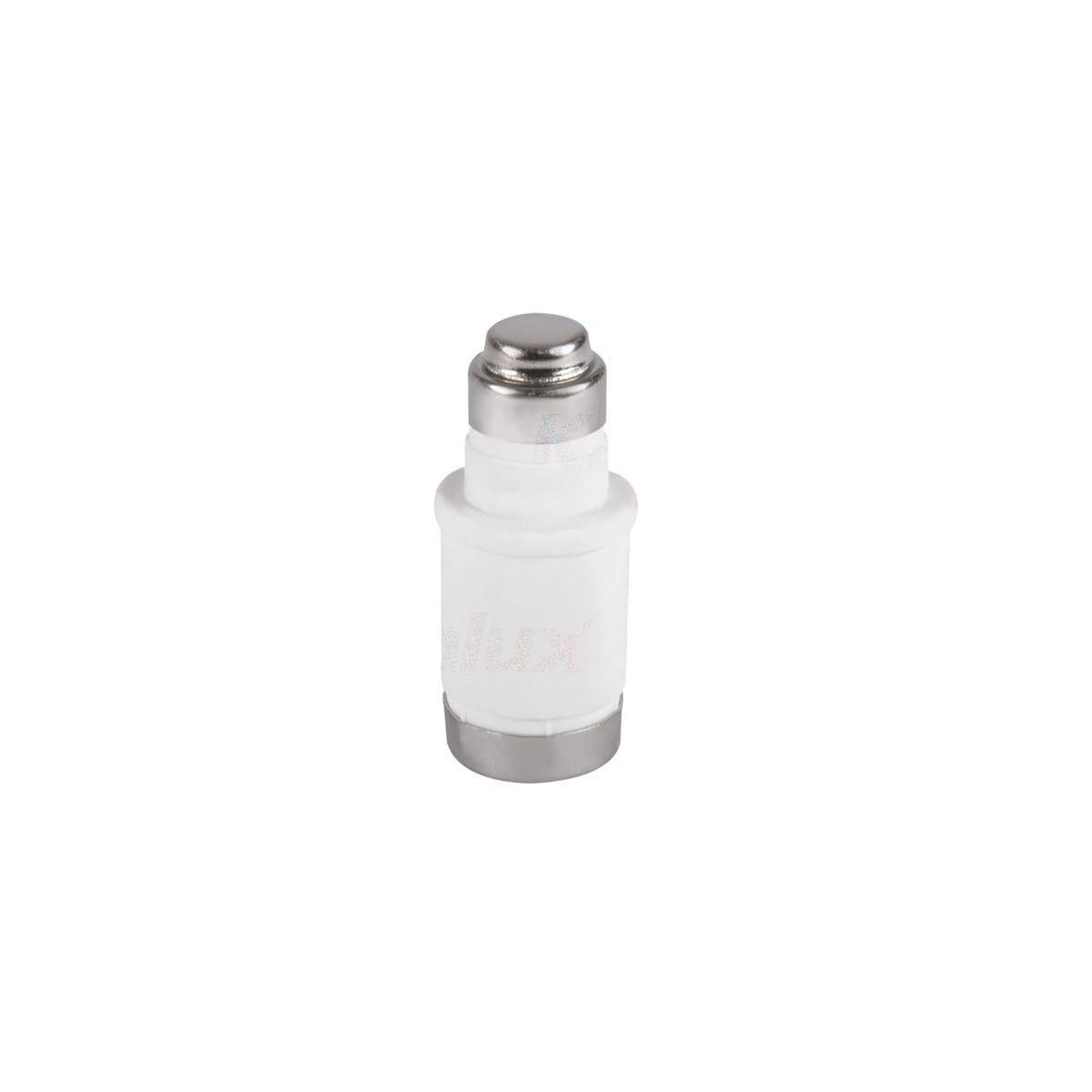 FUSIBILE GG/GL, D02 KFL-D02-25 - KANLUX