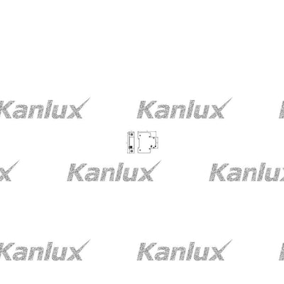 SHUNT PER INTERRUTTORI KMB6 KMA-MX - KANLUX