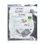 STRISCIA SMD5050 30 LED/M RGB IP20