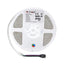STRISCIA SMD5050 60 LED/M RGB IP65