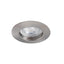 FARETTO DECORATIVO LUTO CTX-DS02B-C/M - KANLUX