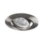 FARETTO DECORATIVO LUTO CTX-DT02B-C/M - KANLUX
