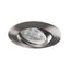 FARETTO DECORATIVO LUTO CTX-DT02B-C/M - KANLUX