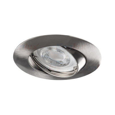 FARETTO DECORATIVO LUTO CTX-DT02B-C/M - KANLUX